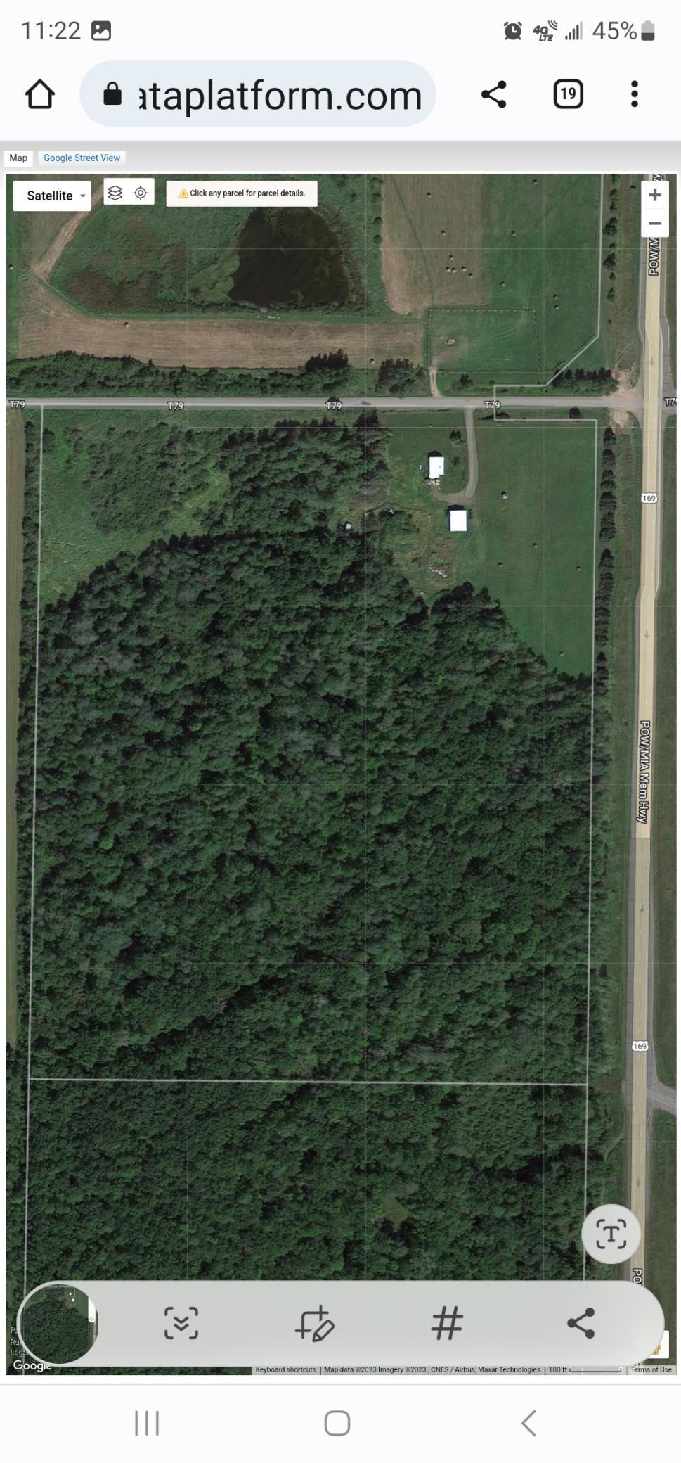 12095 Marsh Road Onamia, MN 56359 - Photo 1 of 1 Gallery Image 1