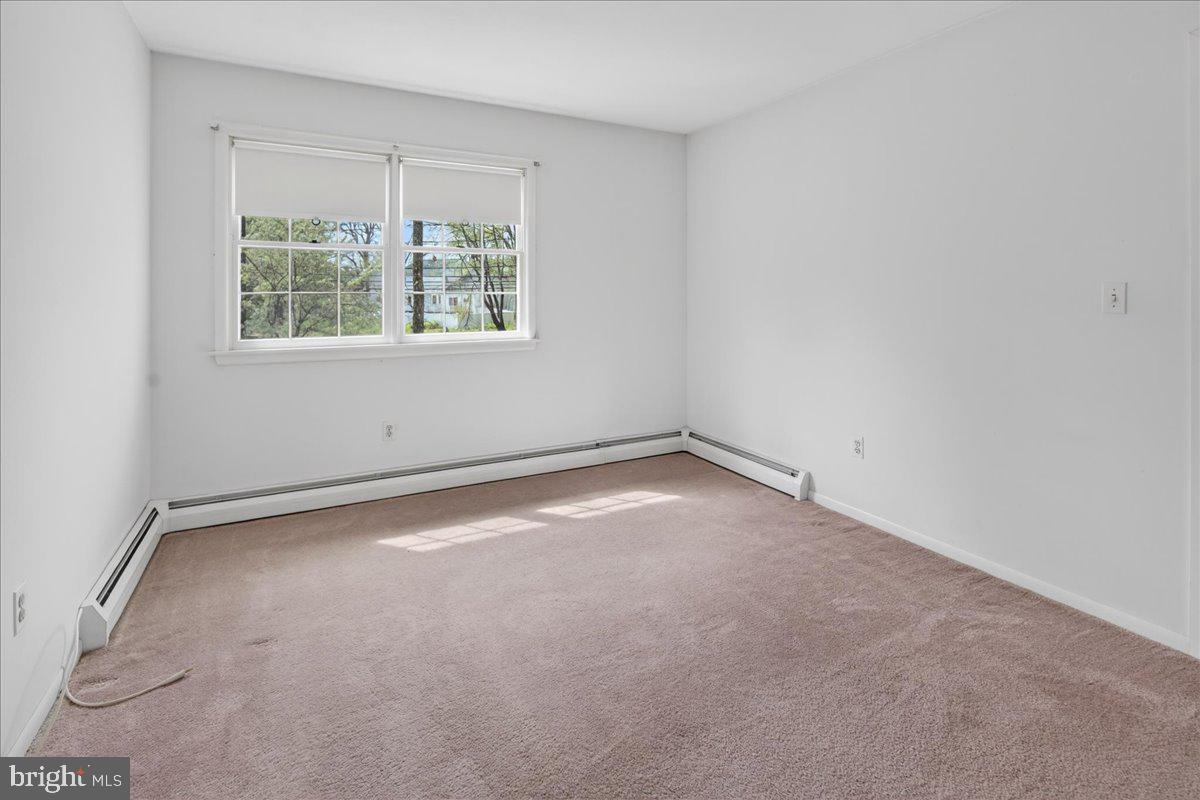 159 Bull Run Road Pennington, NJ 08534 - Photo 29 of 54 Gallery Image 29