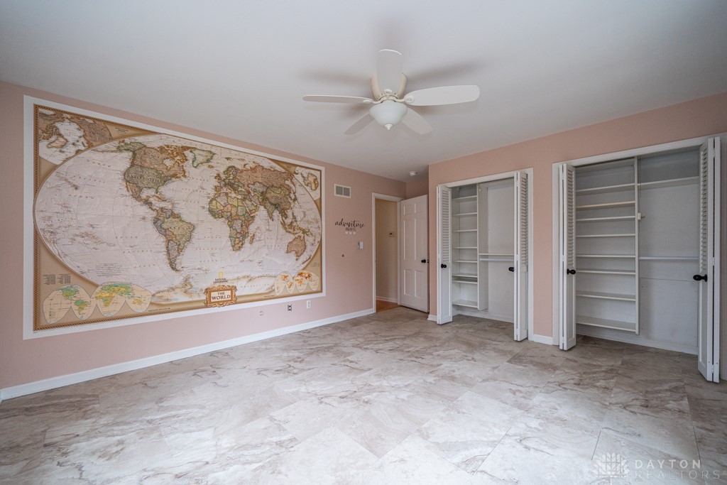 1350 Runnymede Road Oakwood, OH 45419 - Photo 40 of 100