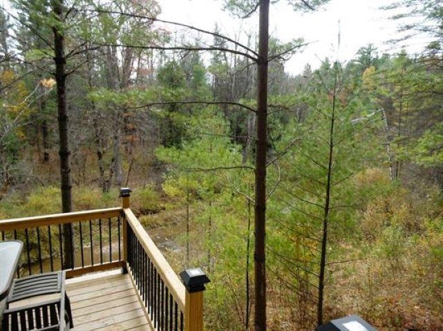 2600 Sugar River Road Gladwin, MI 48624 - Photo 30 of 35 Gallery Image 30