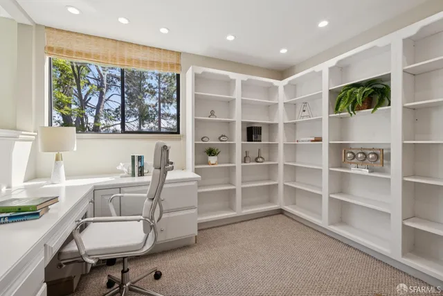 $1,575,000 | 214 The Knoll, Orinda, CA 94563