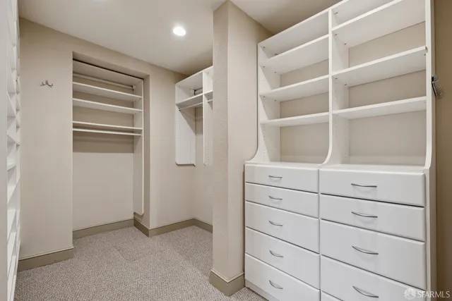 $1,575,000 | 214 The Knoll, Orinda, CA 94563