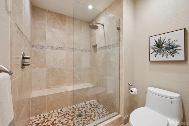 $1,575,000 | 214 The Knoll, Orinda, CA 94563