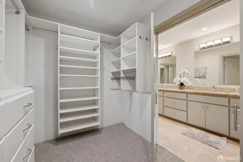 $1,575,000 | 214 The Knoll, Orinda, CA 94563