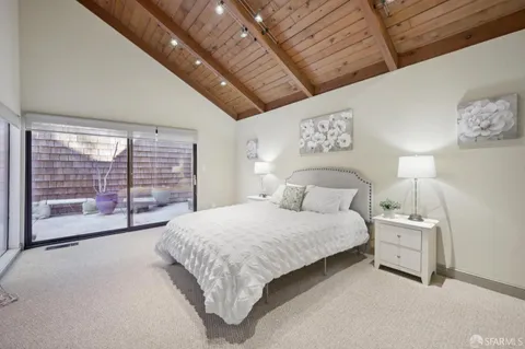 $1,575,000 | 214 The Knoll, Orinda, CA 94563