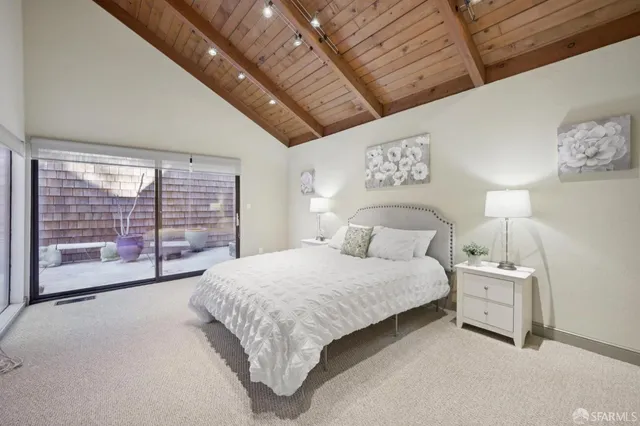 $1,575,000 | 214 The Knoll, Orinda, CA 94563