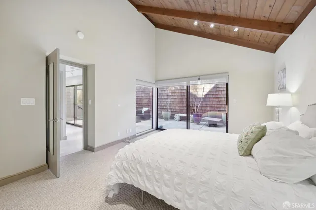 $1,575,000 | 214 The Knoll, Orinda, CA 94563