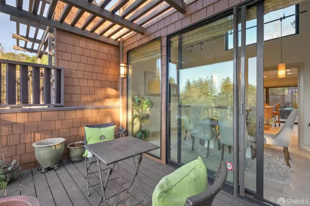 $1,575,000 | 214 The Knoll, Orinda, CA 94563