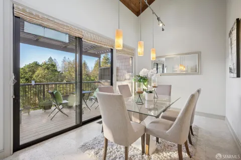 $1,575,000 | 214 The Knoll, Orinda, CA 94563