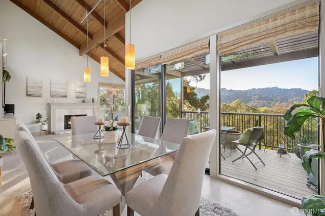 $1,575,000 | 214 The Knoll, Orinda, CA 94563