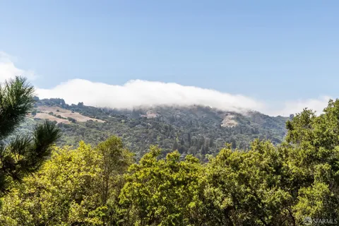 $1,575,000 | 214 The Knoll, Orinda, CA 94563