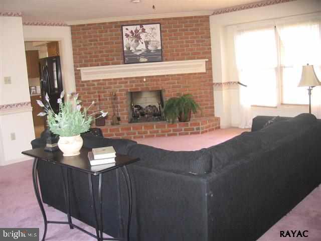 134 Lexington Road York, PA 17402 - Photo 12 of 26