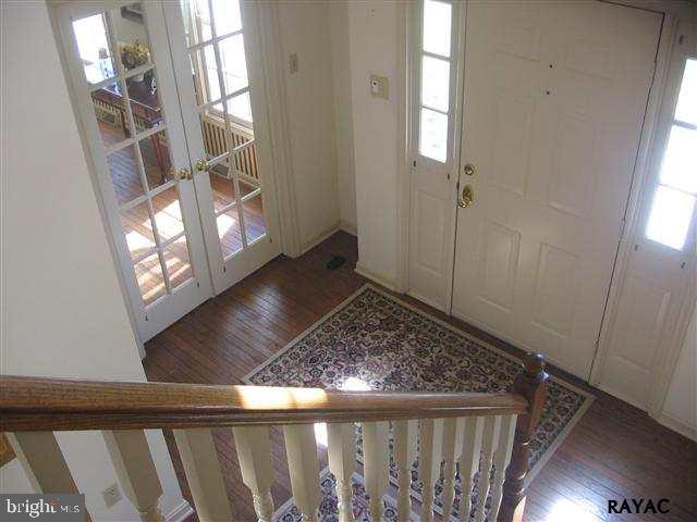 134 Lexington Road York, PA 17402 - Photo 13 of 26