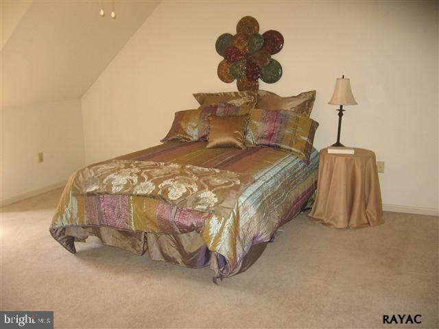 134 Lexington Road York, PA 17402 - Photo 14 of 26