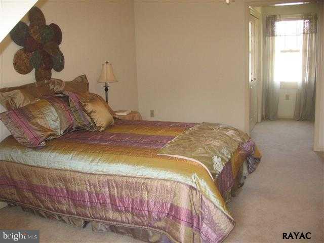 134 Lexington Road York, PA 17402 - Photo 15 of 26