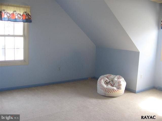 134 Lexington Road York, PA 17402 - Photo 18 of 26