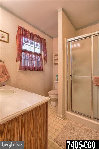 134 Lexington Road York, PA 17402 - Photo 20 of 26