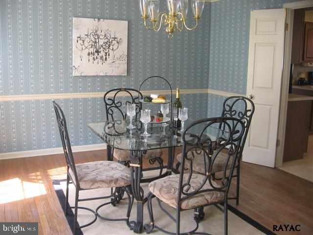 134 Lexington Road York, PA 17402 - Photo 3 of 26