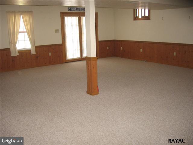 134 Lexington Road York, PA 17402 - Photo 21 of 26