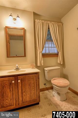 134 Lexington Road York, PA 17402 - Photo 22 of 26