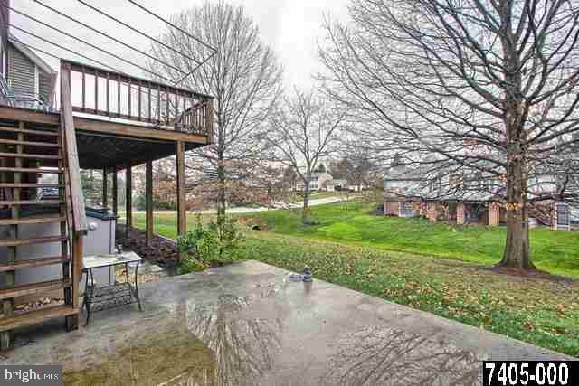 134 Lexington Road York, PA 17402 - Photo 25 of 26