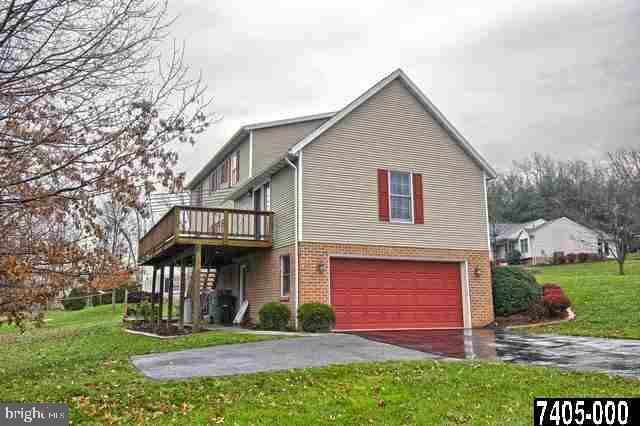 134 Lexington Road York, PA 17402 - Photo 26 of 26