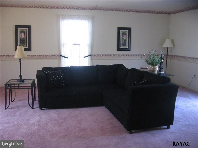 134 Lexington Road York, PA 17402 - Photo 10 of 26