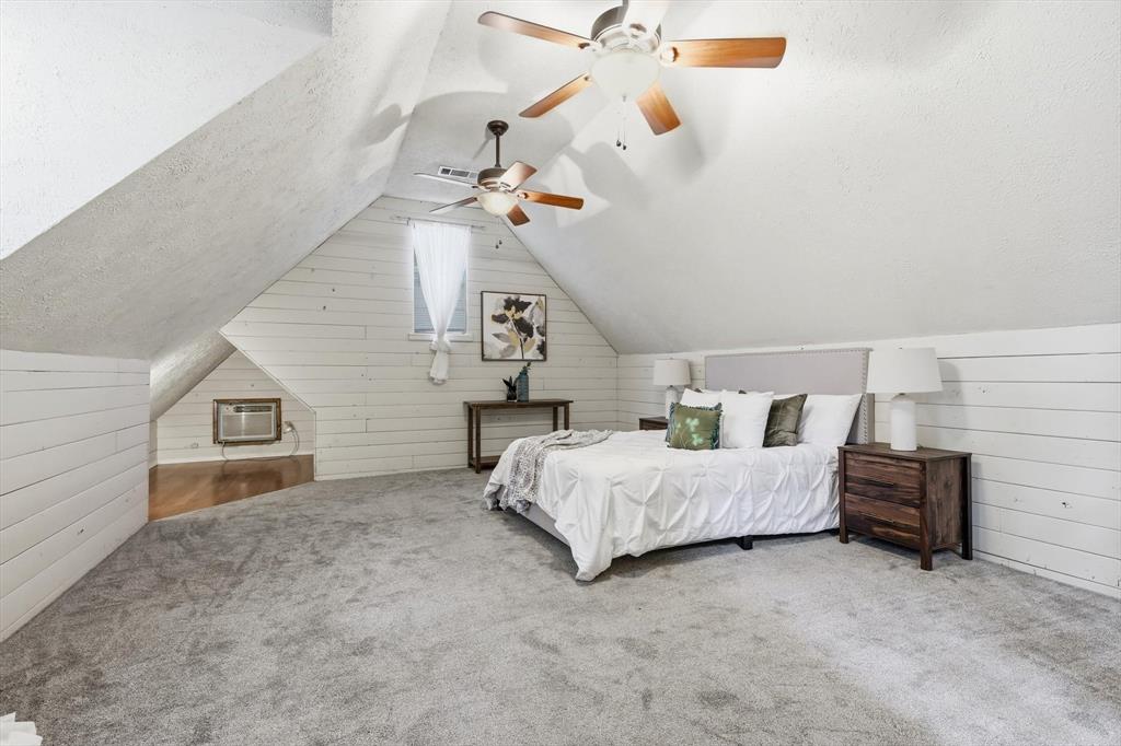415 South Britain Road Irving, TX 75060 - Photo 22 of 39