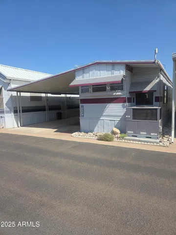 a view of a kitchen with a sink