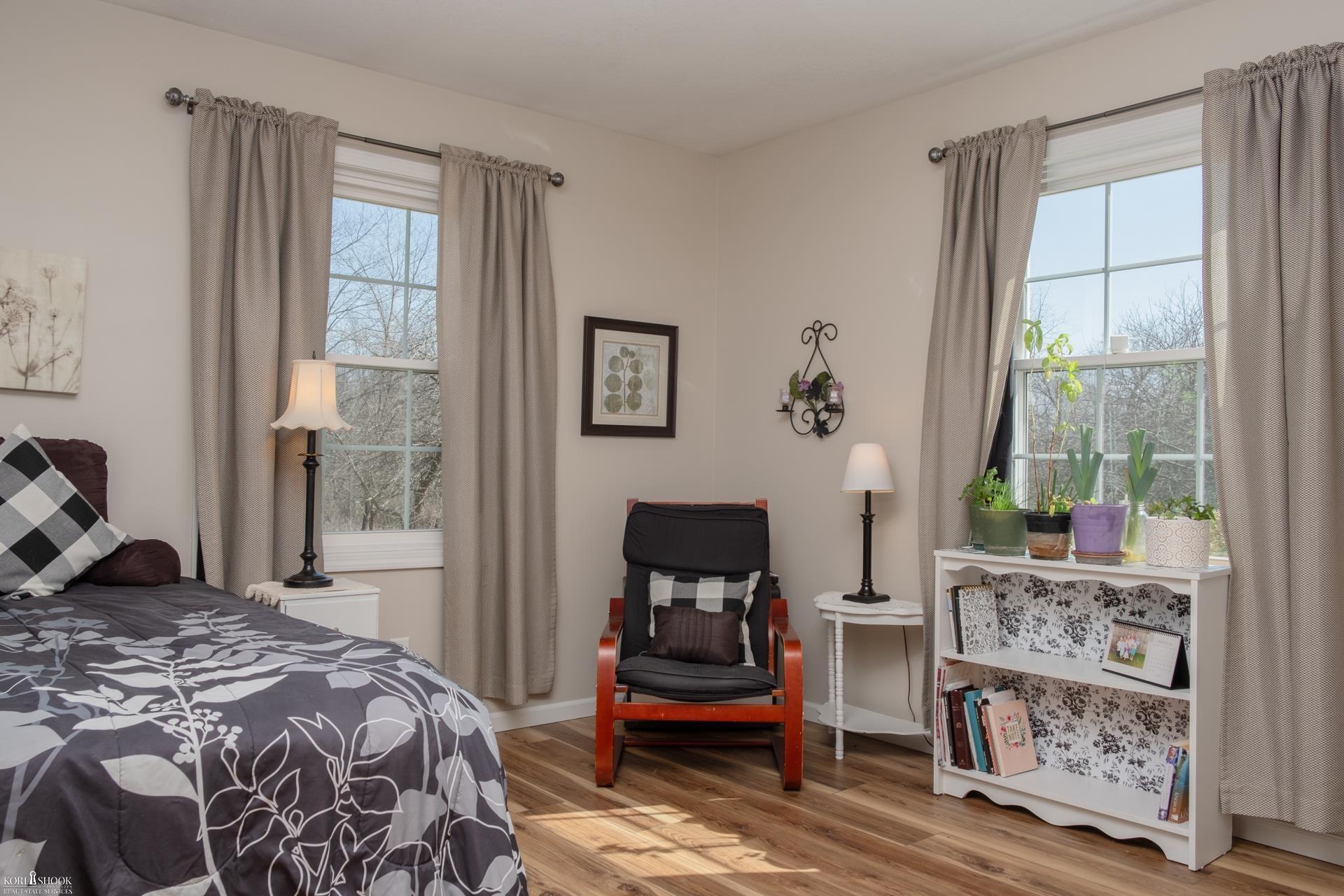 649 Busha Road Owosso, MI 48867 - Photo 14 of 54 50169223-b6693db9-730b-4e08-b2bb-94eb6deddadb.JPG