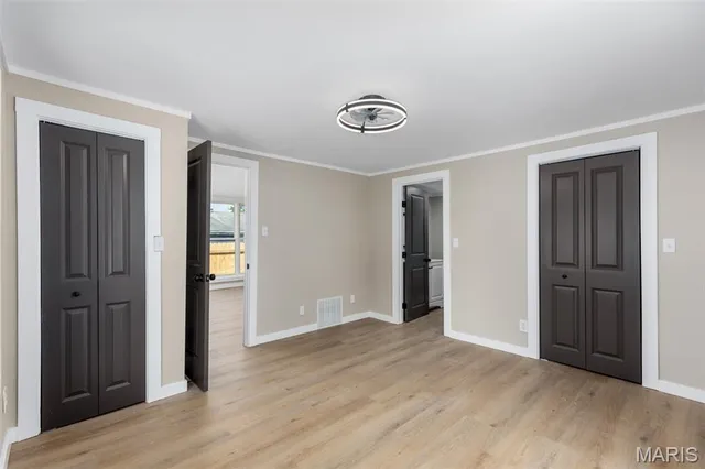 $199,000 | 209 Charles Street, Gillespie, IL 62033