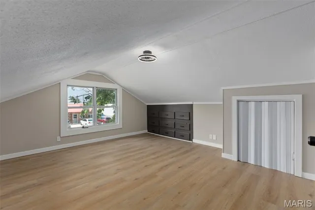 $199,000 | 209 Charles Street, Gillespie, IL 62033