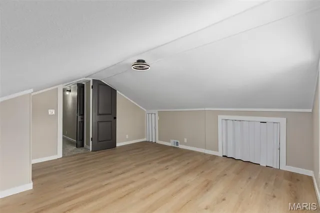 $199,000 | 209 Charles Street, Gillespie, IL 62033