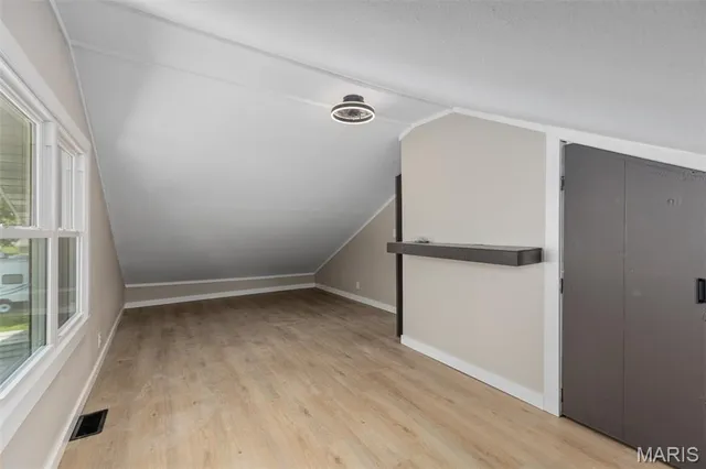 $199,000 | 209 Charles Street, Gillespie, IL 62033