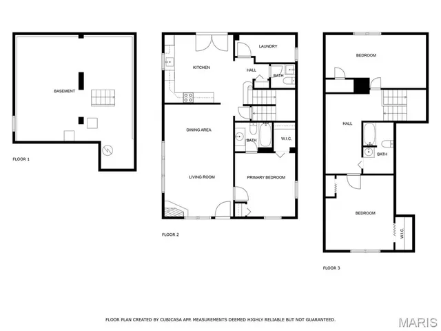 $199,000 | 209 Charles Street, Gillespie, IL 62033