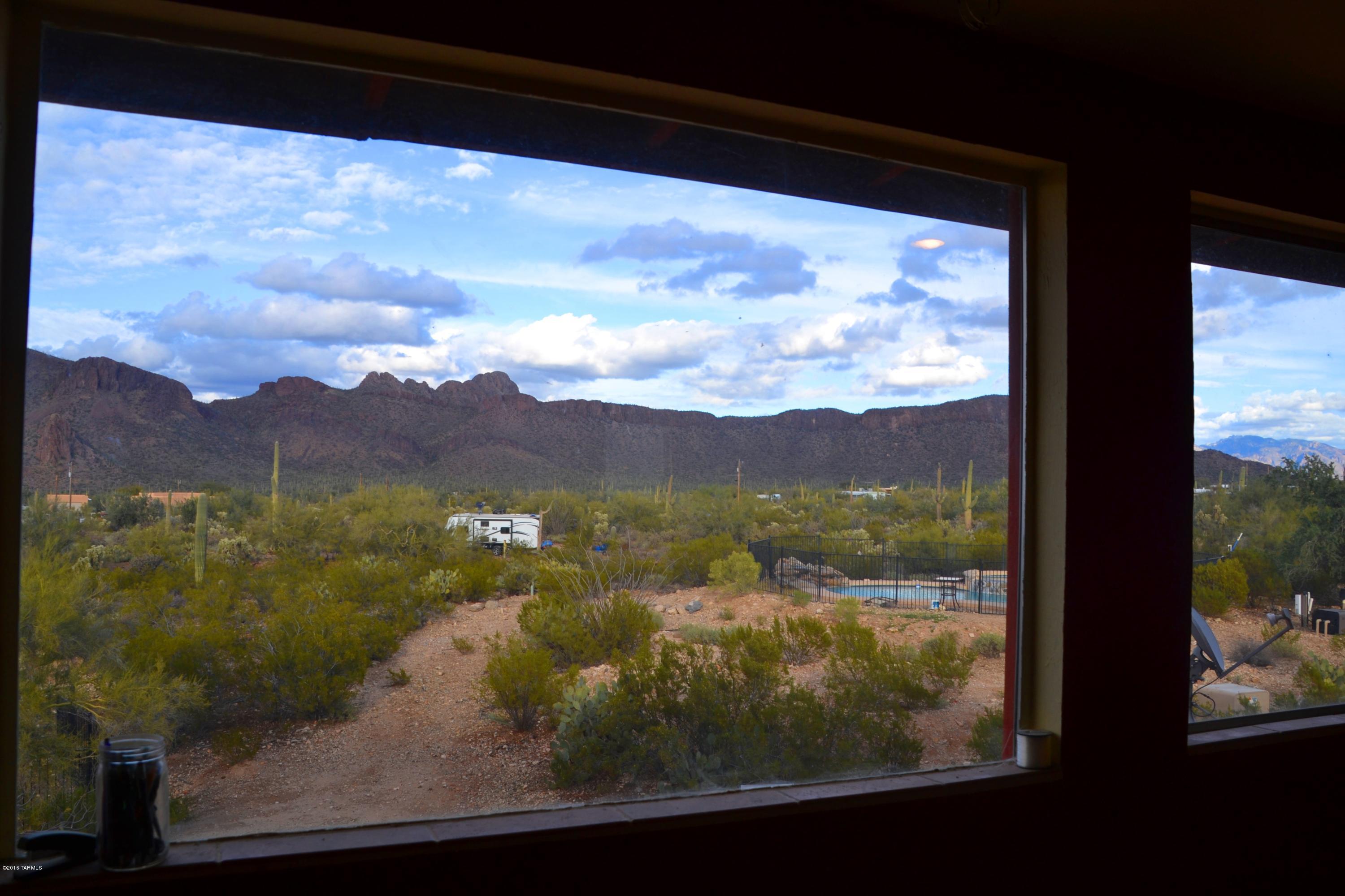 9620 West Picture Rocks Road Tucson, AZ 85743 - Photo 30 of 45 Gallery Image 30