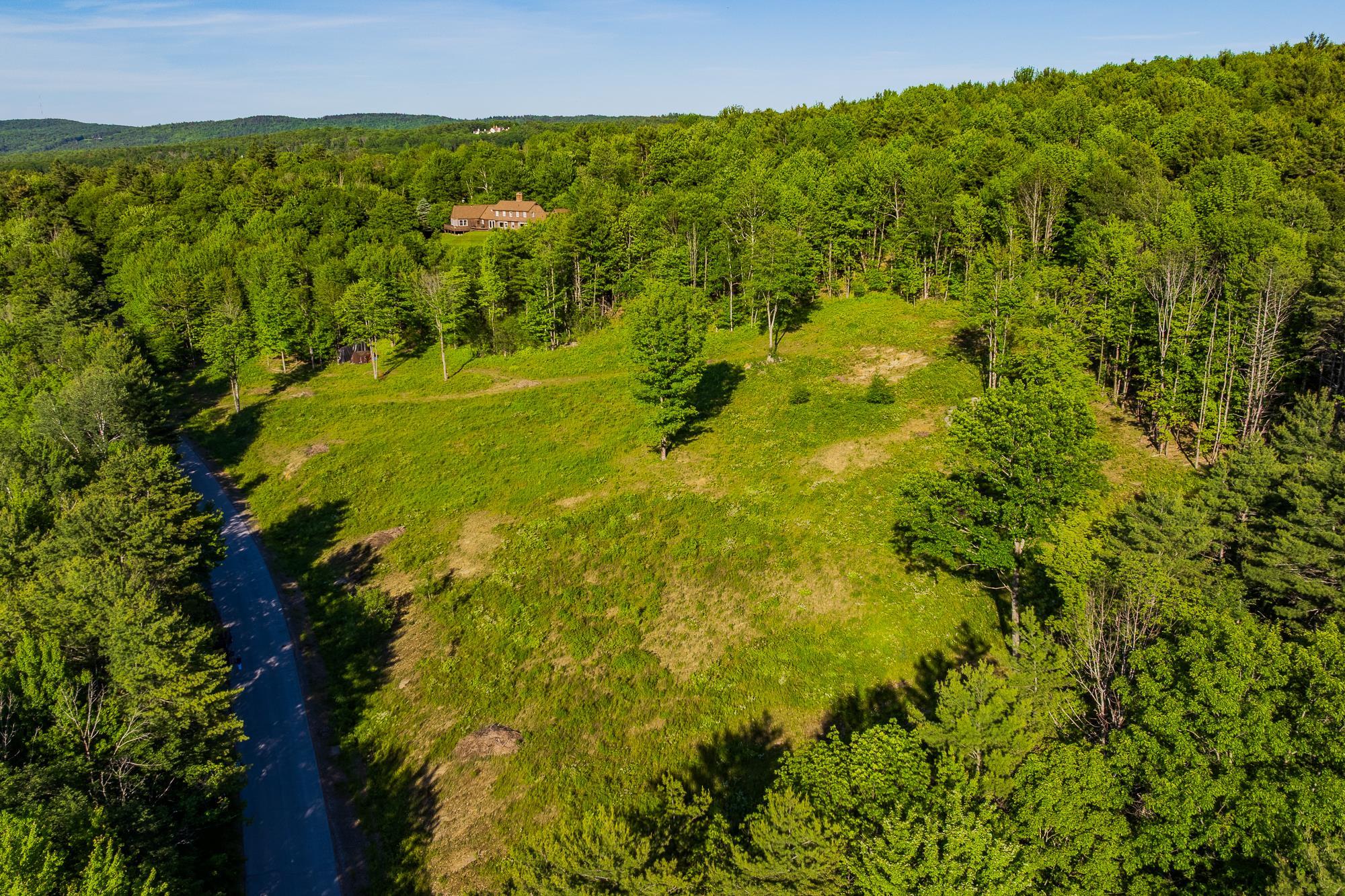 8 Gates Road Hanover, NH 03750 - Photo 33 of 34