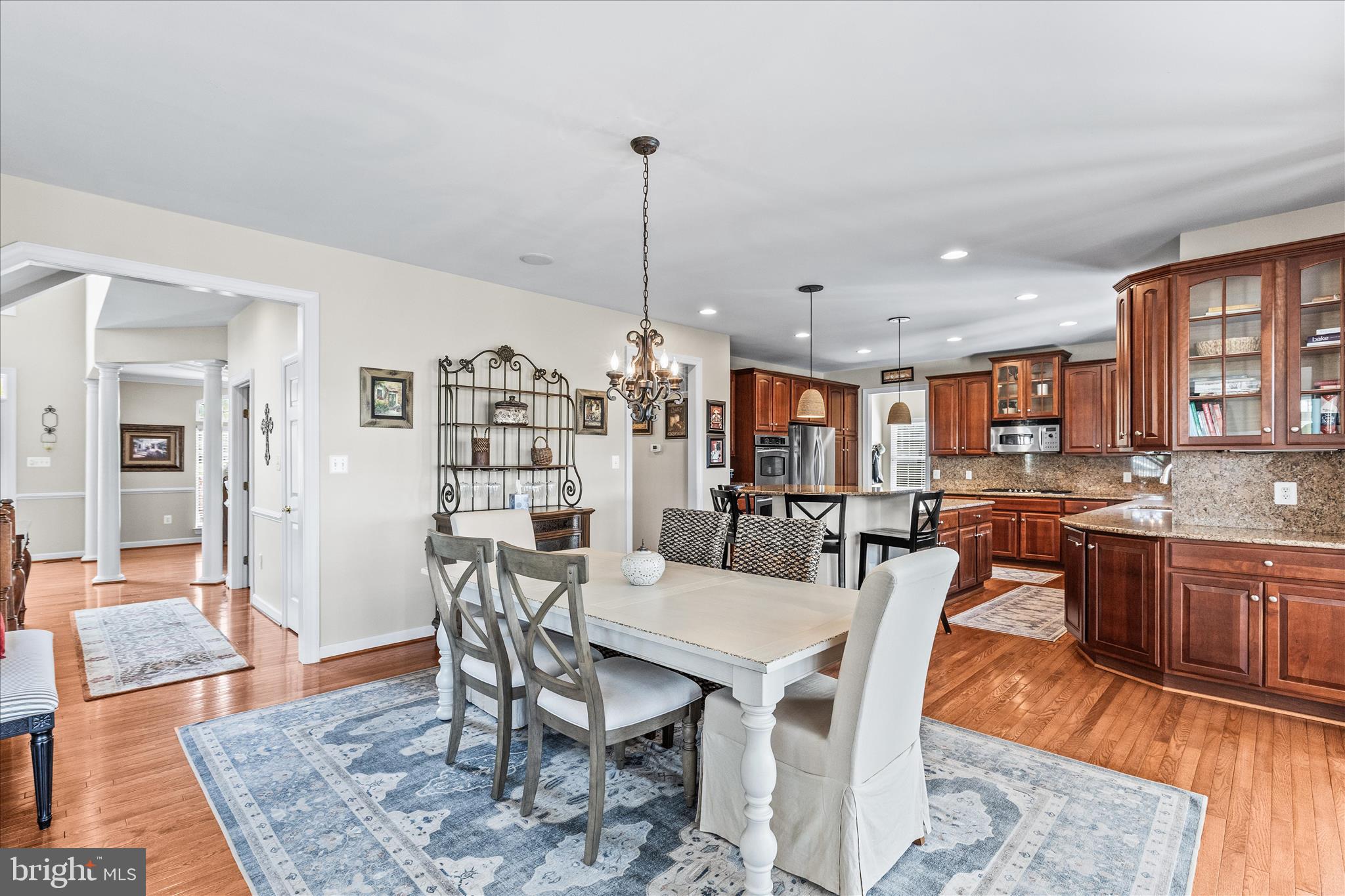 40 Fawn Hill Road Hanover, PA 17331 - Photo 27 of 99 Gallery Image 27