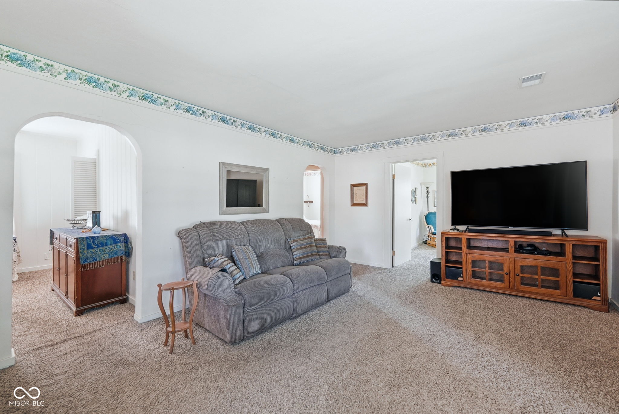 114 North Cook Road Muncie, IN 47303 - Photo 10 of 45