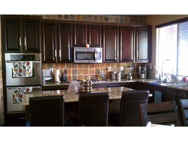 931 Merced River Road Chula Vista, CA 91913 - Photo 2 of 14