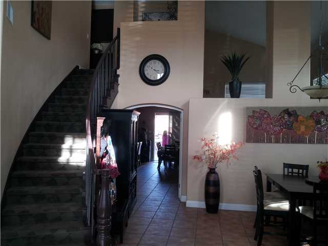 931 Merced River Road Chula Vista, CA 91913 - Photo 11 of 14