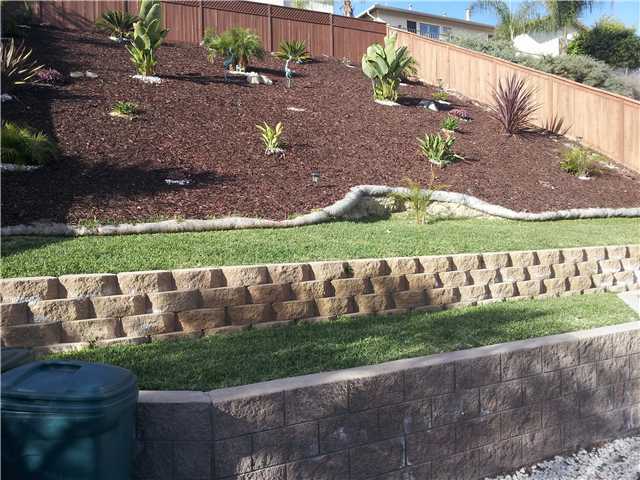 931 Merced River Road Chula Vista, CA 91913 - Photo 12 of 14