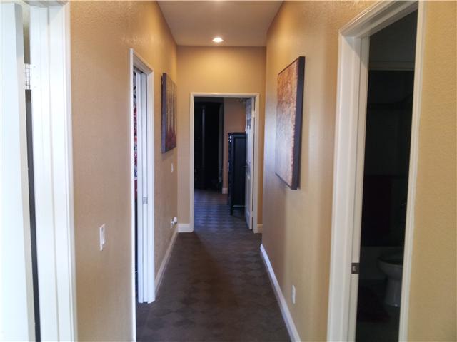 931 Merced River Road Chula Vista, CA 91913 - Photo 13 of 14