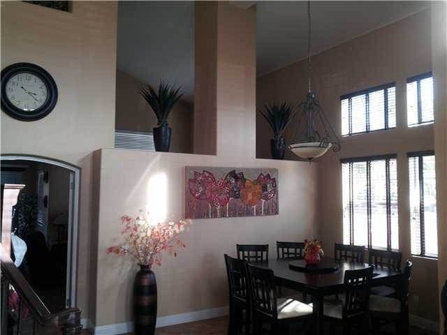 931 Merced River Road Chula Vista, CA 91913 - Photo 14 of 14