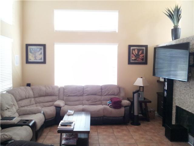 931 Merced River Road Chula Vista, CA 91913 - Photo 5 of 14