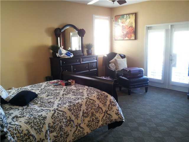 931 Merced River Road Chula Vista, CA 91913 - Photo 6 of 14