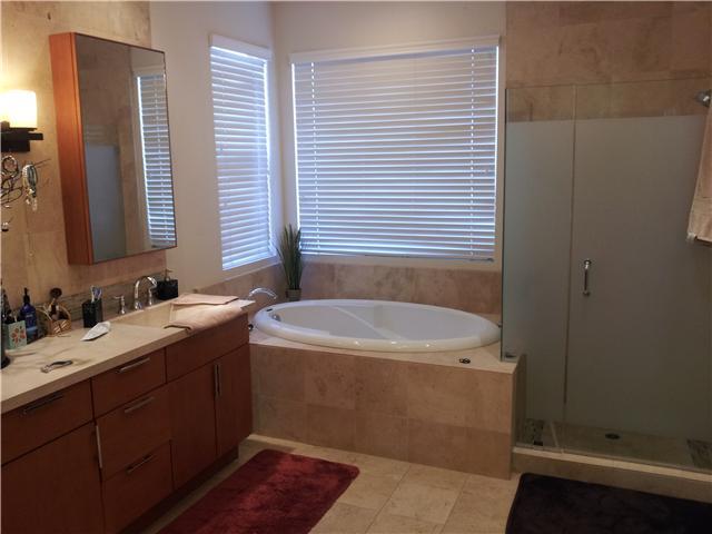 931 Merced River Road Chula Vista, CA 91913 - Photo 7 of 14