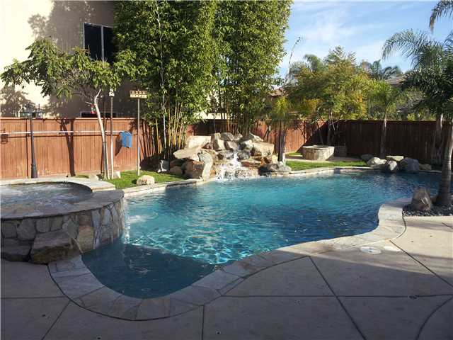 931 Merced River Road Chula Vista, CA 91913 - Photo 8 of 14