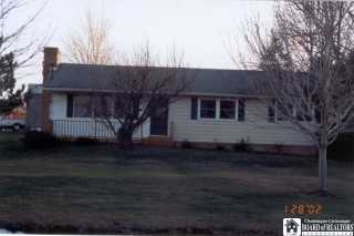 6887 Woleben Road Portland, NY 14787 - Photo 1 of 1