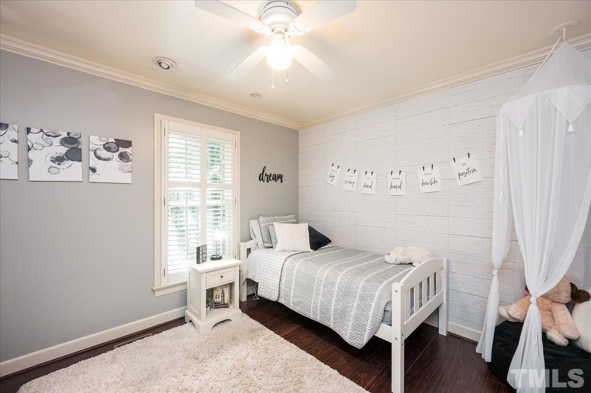 3420 Hackney Court Raleigh, NC 27613 - Photo 13 of 41